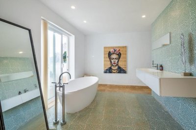 o1jf39am1l1ou1ceesk3fc59k81q