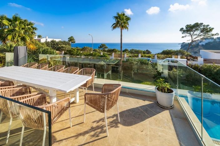 Image No.9-Villa for sale