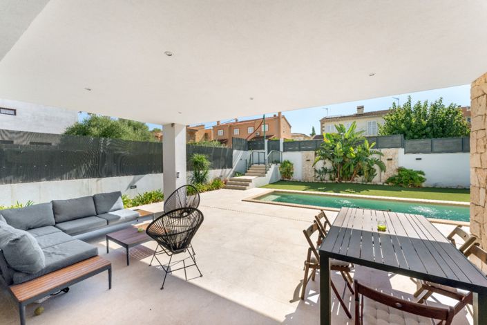 Image No.14-3 Bed Villa for sale