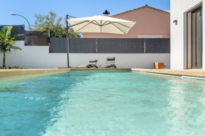 Image No.16-3 Bed Villa for sale