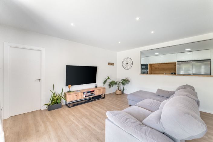 Image No.7-3 Bed Villa for sale