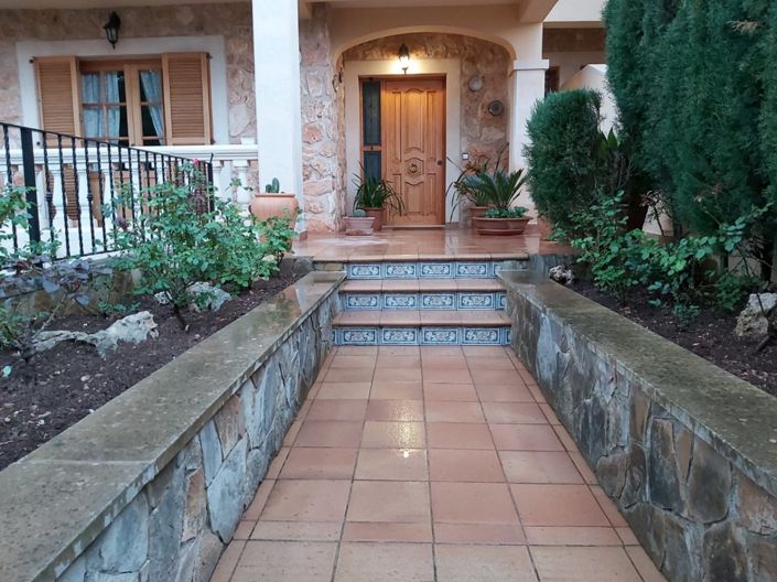 Image No.10-3 Bed Villa for sale