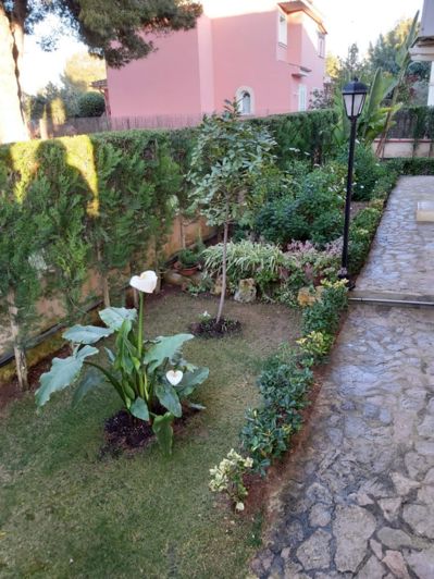 Image No.11-3 Bed Villa for sale