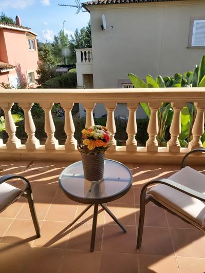 Image No.13-3 Bed Villa for sale