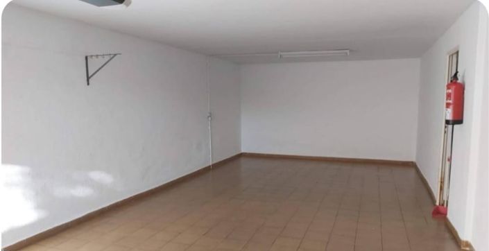 Image No.15-3 Bed Villa for sale