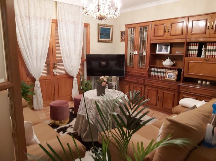 Image No.4-3 Bed Villa for sale