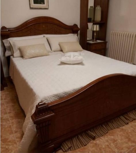 Image No.5-3 Bed Villa for sale