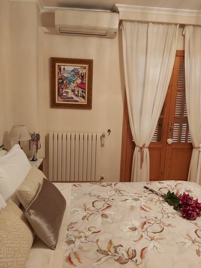 Image No.6-3 Bed Villa for sale