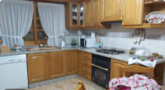 Image No.7-3 Bed Villa for sale