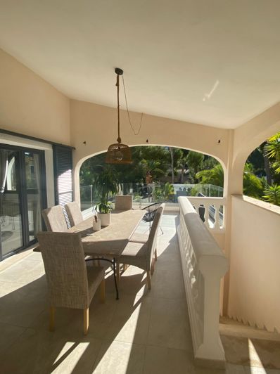 Image No.11-4 Bed Villa for sale