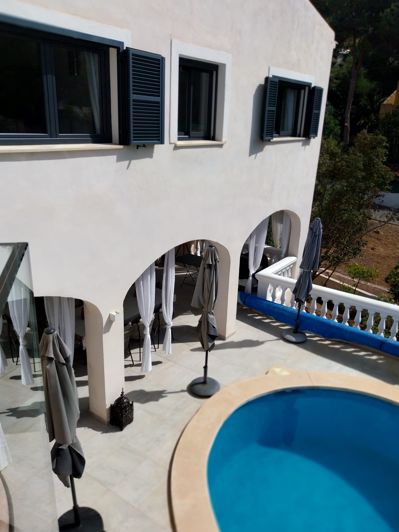 Image No.13-4 Bed Villa for sale