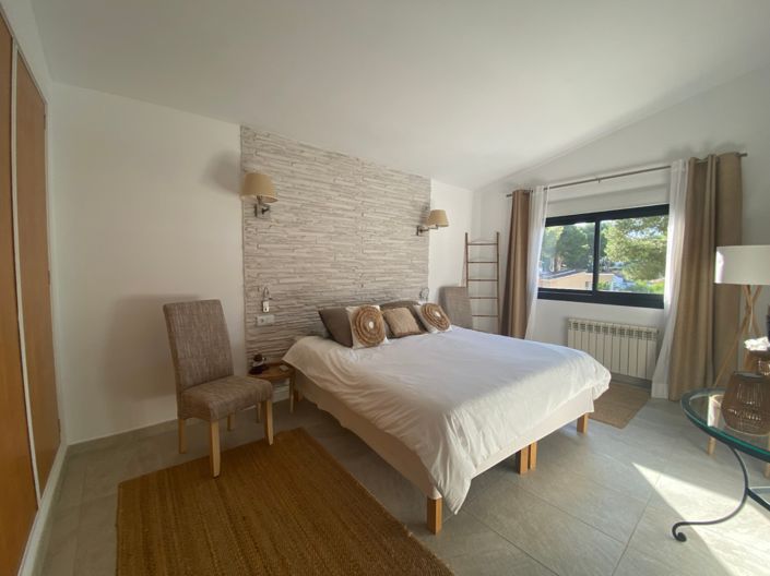 Image No.14-4 Bed Villa for sale