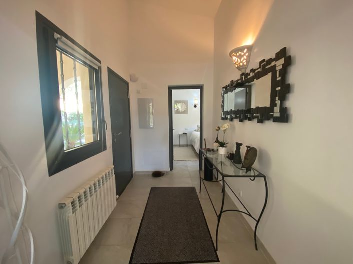 Image No.16-4 Bed Villa for sale