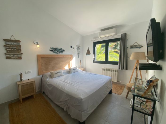 Image No.17-4 Bed Villa for sale