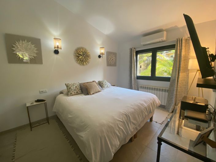 Image No.18-4 Bed Villa for sale