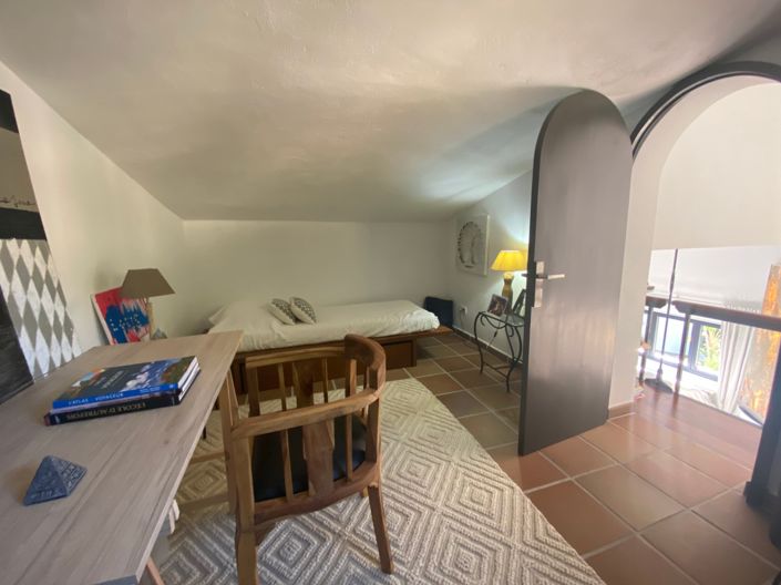 Image No.19-4 Bed Villa for sale