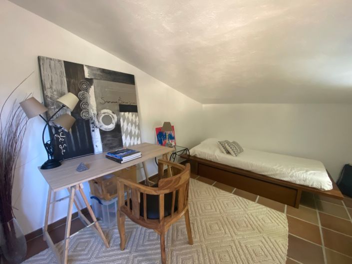 Image No.20-4 Bed Villa for sale