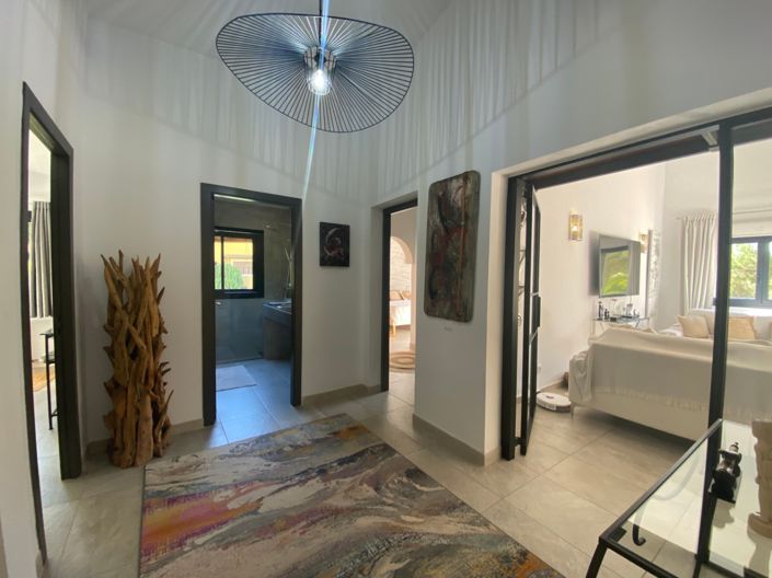 Image No.22-4 Bed Villa for sale