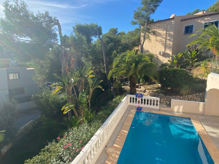 Image No.24-4 Bed Villa for sale