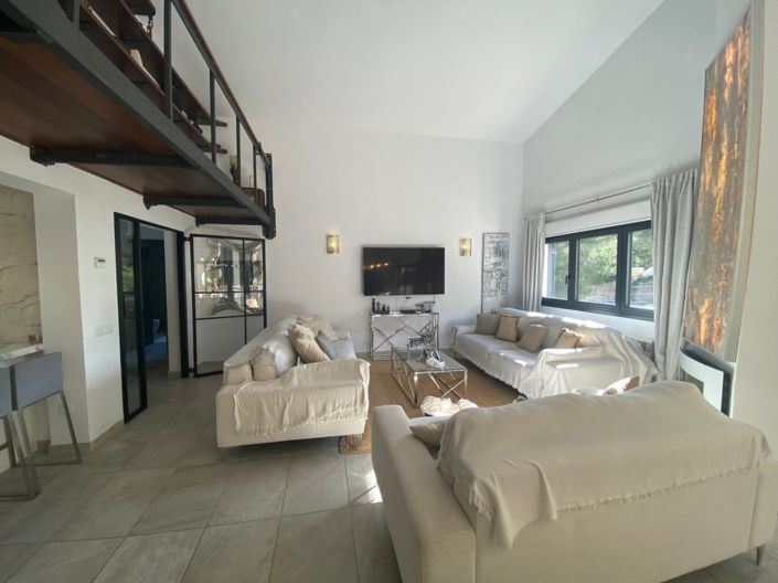 Image No.6-4 Bed Villa for sale