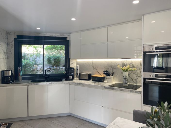 Image No.8-4 Bed Villa for sale