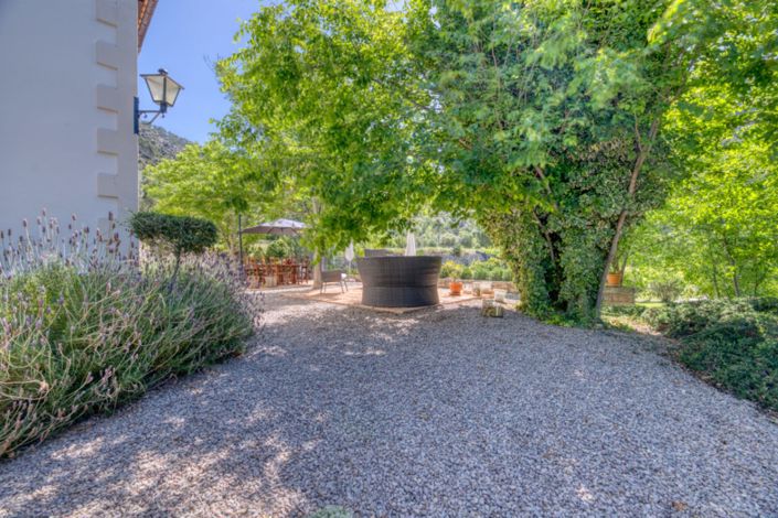 Image No.20-5 Bed Villa for sale