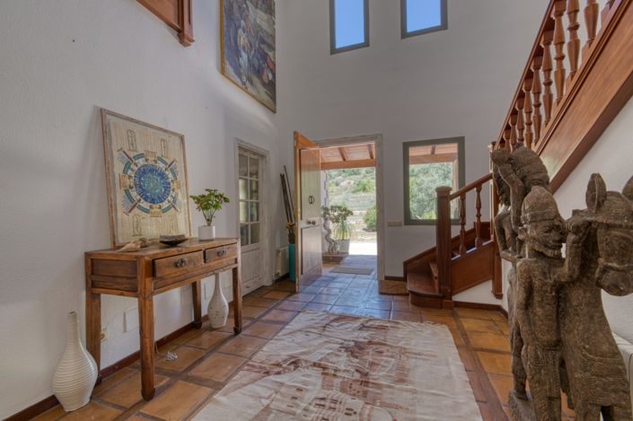 Image No.23-5 Bed Villa for sale