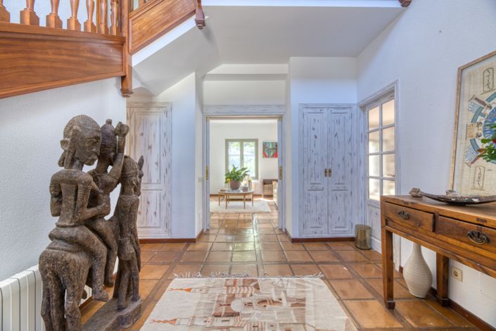 Image No.24-5 Bed Villa for sale