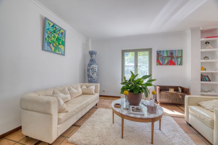 Image No.27-5 Bed Villa for sale