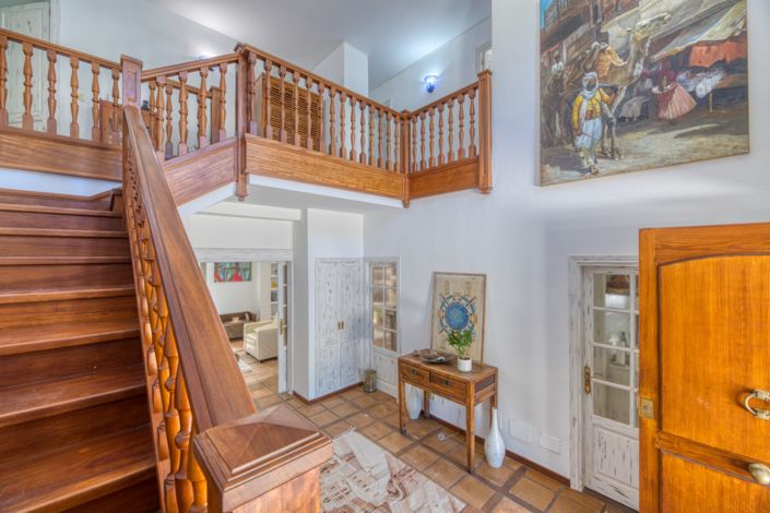 Image No.49-5 Bed Villa for sale