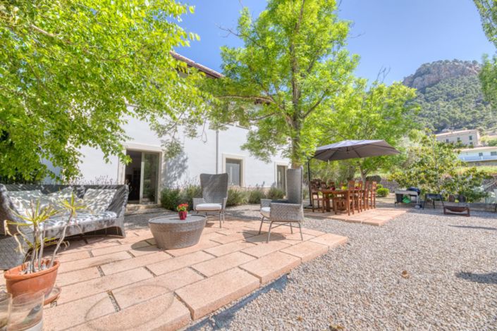 Image No.5-5 Bed Villa for sale