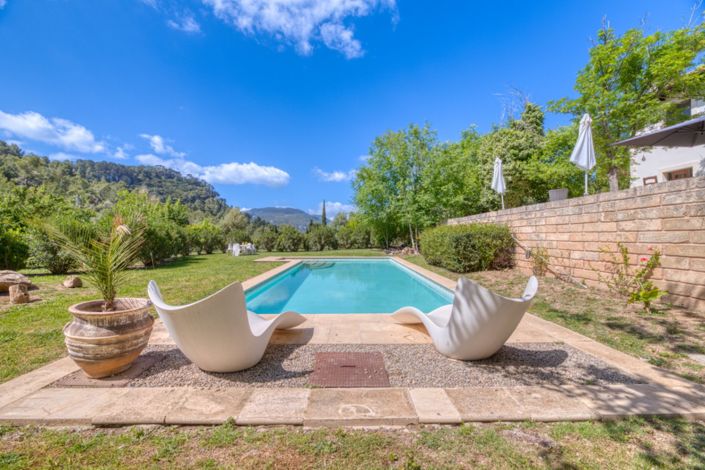 Image No.7-5 Bed Villa for sale