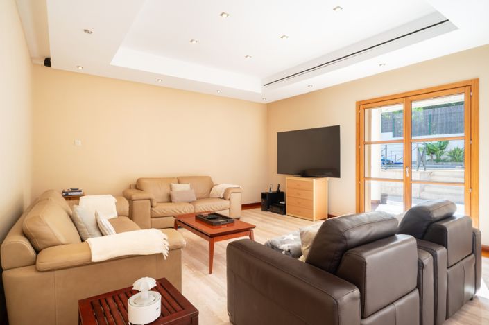 Image No.13-Villa de 5 chambres à vendre à Calvià