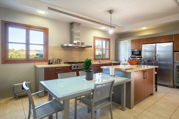 Image No.14-Villa de 5 chambres à vendre à Calvià