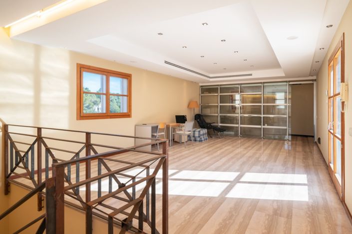 Image No.16-Villa de 5 chambres à vendre à Calvià