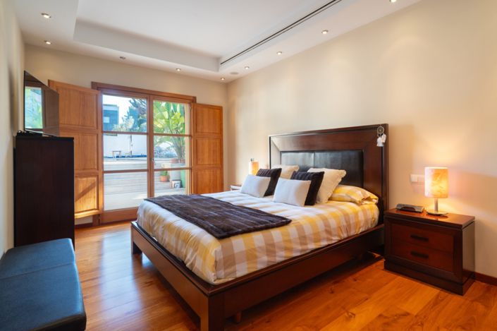 Image No.17-Villa de 5 chambres à vendre à Calvià