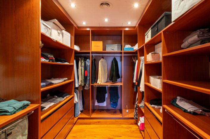 Image No.19-Villa de 5 chambres à vendre à Calvià