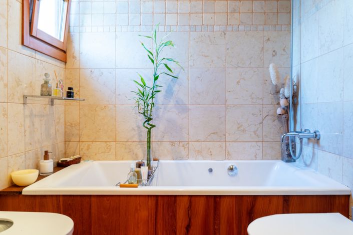 Image No.20-Villa de 5 chambres à vendre à Calvià