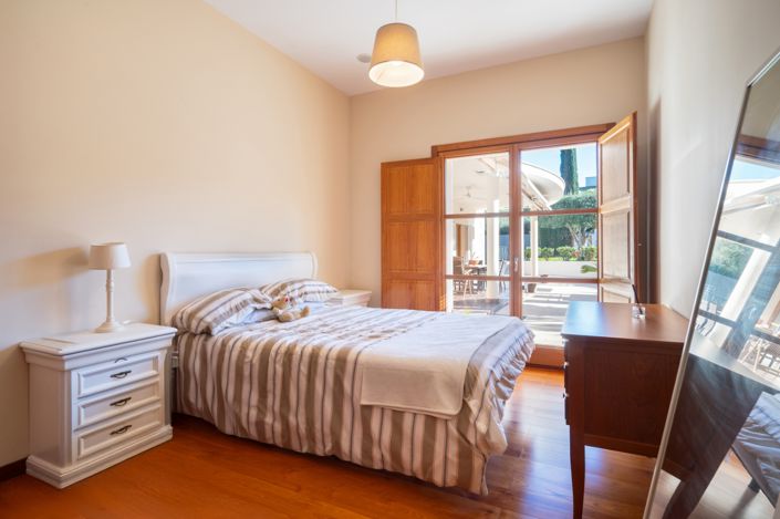 Image No.21-Villa de 5 chambres à vendre à Calvià