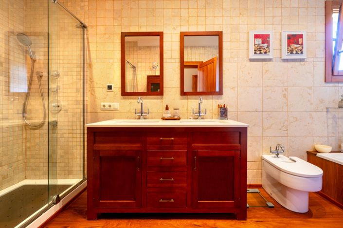 Image No.22-Villa de 5 chambres à vendre à Calvià