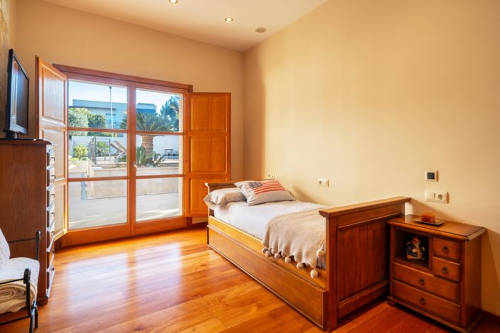 Image No.23-Villa de 5 chambres à vendre à Calvià