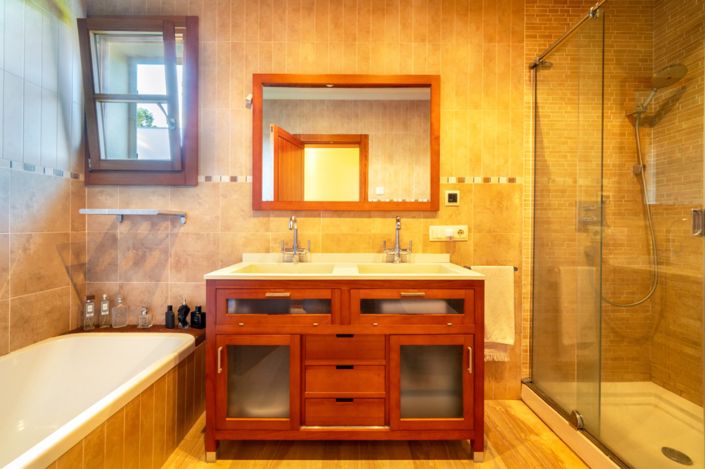 Image No.24-Villa de 5 chambres à vendre à Calvià