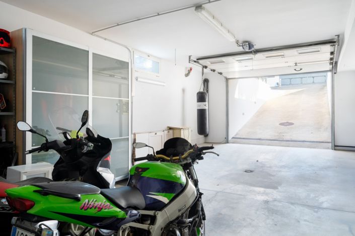 Image No.25-Villa de 5 chambres à vendre à Calvià