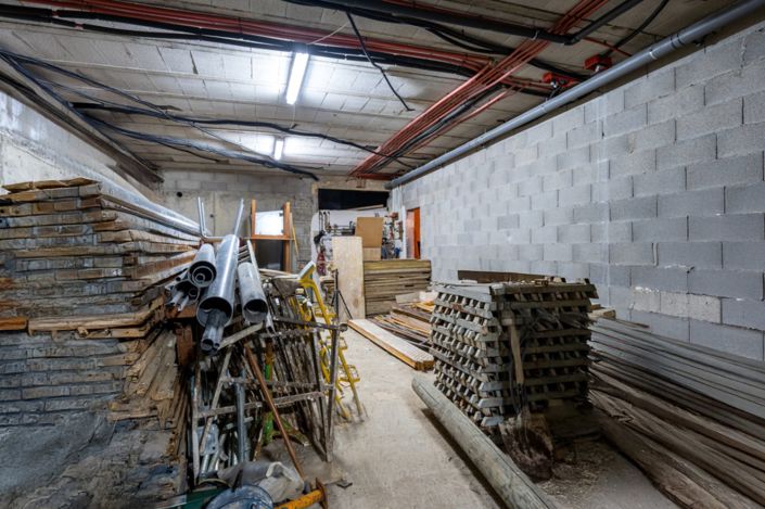 Image No.26-Villa de 5 chambres à vendre à Calvià