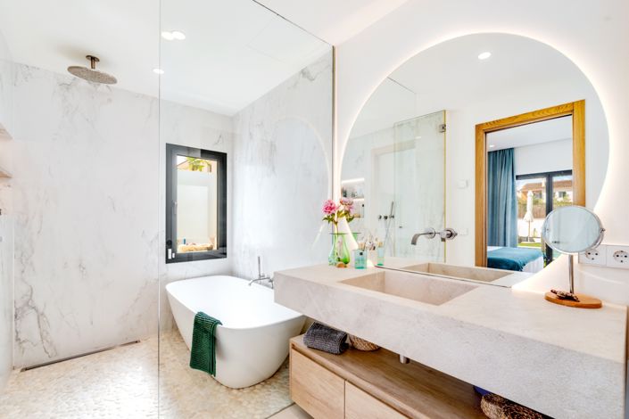 Image No.17-4 Bed Villa for sale