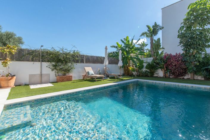 Image No.24-4 Bed Villa for sale