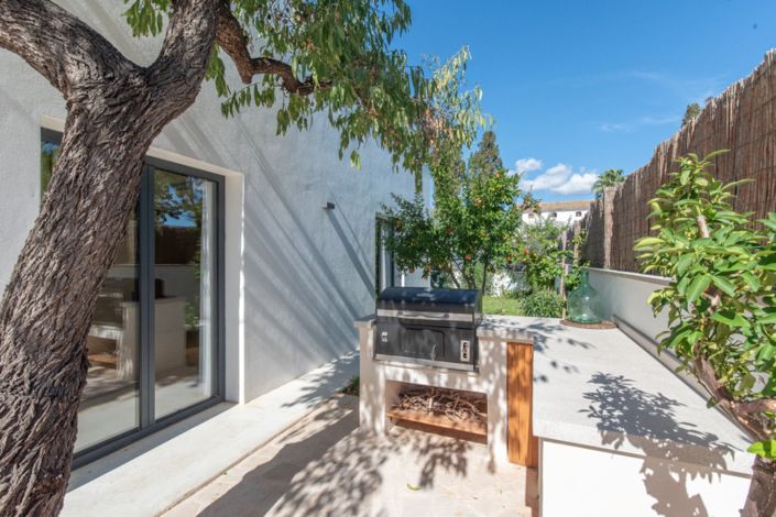 Image No.31-4 Bed Villa for sale