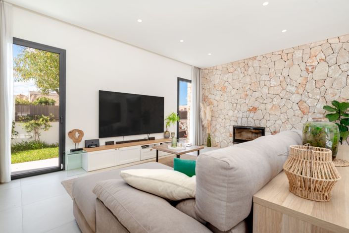 Image No.8-4 Bed Villa for sale