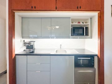 o1jjragl6kccc10781175180f1s522l