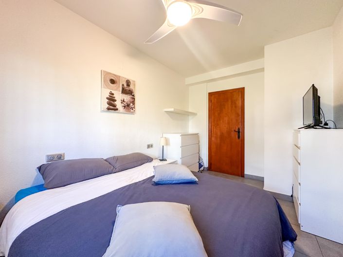 Image No.22-Propriété de 1 chambre à vendre à Villamartin